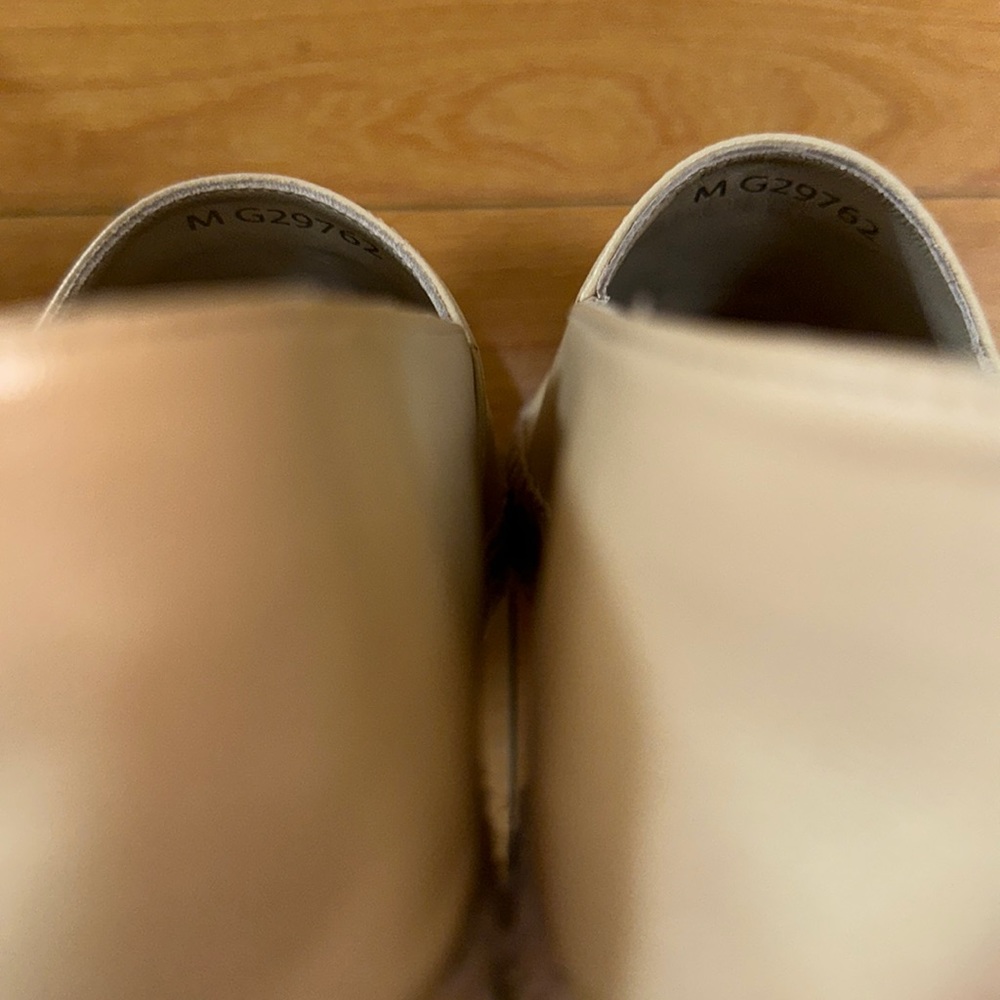 Chanel espadrilles new never worn size 35 - Picture 12 of 13